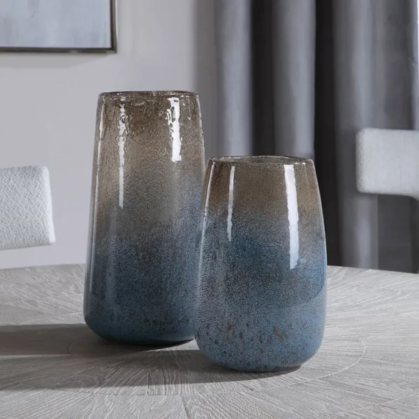 5 Hot Home Decor Trends for Spring 2023 Allen Tx Decor Trends 1 jpg